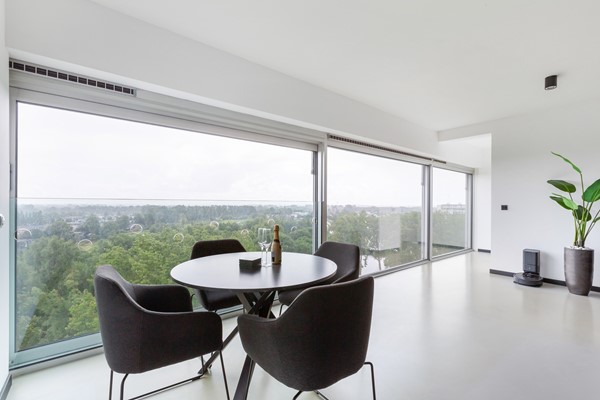 Medium property photo - Jan van Zutphenstraat 673, 1069 RS Amsterdam